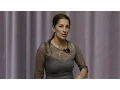 Sukhinder Singh Cassidy The Act of Getting Started