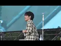 260531 Toxic Love - 원필 (WONPIL) | Beautiful Mint Life 2026 | 4K FULL DAY6 직캠