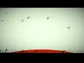 BUNT., Mapei, Dan Whitlam - TRIPPIN (Opera Edit)