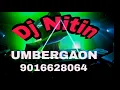 Download Lagu Bhole Ho Gaye Tana Tan Tapori mix
