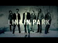 Download Lagu Linkin Park- What I've Done Ringtone