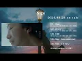 Aimer「Sign」CROSS FADE