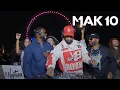 Download Lagu AMAPIANO, AFRO HOUSE | LONDON | MAK 10 \u0026 DJ NEPTUNE
