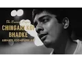 Lagu Chingari Koi Bhadke - The Kroonerz Project | Feat. Abhay Jodhpurkar \u0026 Vashisth Trivedi