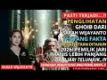 Lagu JIWA TERPILIH💫SEMESTA 2026!! TERNYATA INI yang Dilihat Sarah Wijayanto Tentang Pemilik Jari Manis😱🚀