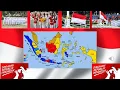 Download Lagu SUARA SIRINE Detik-Detik Proklamasi 17 Agustus Jam 10 Pagi #sirene #detikdetikproklamasi #shorts