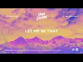 Download Lagu Airmow, Laust - Only One (feat. Moses Stone)