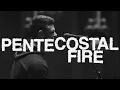 RATTLE! | Official Lyric Video | Elevation Worship