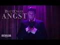 Download Lagu Blutengel - Angst (Official Music Video)