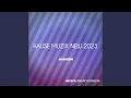 Download Lagu MARUBENI GASS 2 (Musik HAUSE)