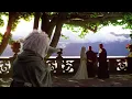 Download Lagu What If the Jedi Order Allowed Attachments Part 2