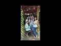 “Ab Ke Sawan 🌧️” || KKbByRaviraj