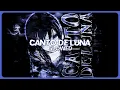 Download Lagu h6itam - CANTO DE LUNA (SLOWED)