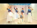 Under My Skin - Line Dance (High Intermediate) || Karl-Harry Winson