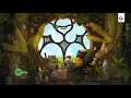 Endless Sunday 😌 [Chillhop / instrumental beats]