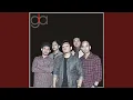Download Lagu Tak Mampu Setia
