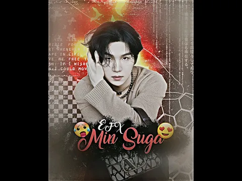 Download MP3 Jigidi killadi Song ✨️ || Suga Version Tamil Edit || 6k Special 💗 || TN Editz 🦋