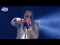 Tinie Tempah - Written In The Stars (Best Of Capital's Jingle Bell Ball) | Capital