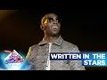 Download Lagu Tinie Tempah - Written In The Stars (Best Of Capital's Jingle Bell Ball) | Capital