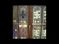 Computerwife - You Didn't Know