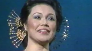 kartina dahari rafeah buang r ismail dari hati ke hati