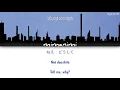 [Vietsub]- 「オリオン」Orion/ YOASOBI