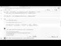 Implementing Multinomial Naive Bayes Classifier Algorithm for Text Classification Machine Learning