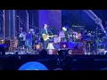 「Dear」 Mrs. GREEN APPLE on Harmony LIVE 2024.10.30 Day7【大森元貴カメラ】