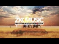 AfricanGroove - Mujimbos Main Guitar Mix 2k16 Mp3 Song Download