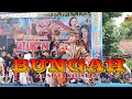 Download Lagu BUNGAH NIKEN SALINDRY VERSI JARANAN PEGON