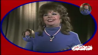 أغنية سمينا وعدينا للفنانة شهرزاد كلمات علية الجعار ولحن عبد العظيم محمد دندنها