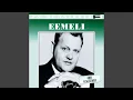 Download Lagu Säkkijärven polkka