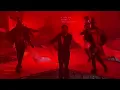 黎明 - X.U.Concert.Live.2011 (快歌melody)