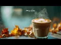 그냥 틀어두세요🎶편안한 분위기를 채워주는 감성 카페 음악 #31 |힐링음악|감성음악|카페음악|잠깐 멈추고 듣는 힐링 팝송