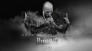 SALE TRU FEAT RASTA - BUDI TU (OFFICIAL VIDEO)