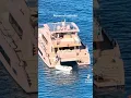 Download Lagu Harry Styles reportedly blasted music until 8 am on a yacht called ‘Cotton Candy’ in Tuscany-7/10/25
