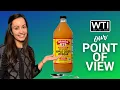 Our Point of View on Bragg Organic Apple Cider Vinegar From Amazon