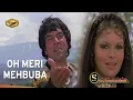 Download Lagu O Meri Mehbooba Tujhay Jana (SONIC 1st Jhankar)