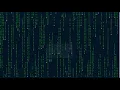 How to create Static and Dynamic Linking Libraries in C Shared Object Files Ubuntu 20 04 C