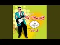 Download Lagu Aci Aci Buka Pintu (feat. Suhaily Shamsuddin)