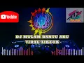 Download Lagu DJ REMIX VIRAL TERBARU MALAM BANTU AKU TUK LULUHKAN DIA - DJ TIKTOK TERBARU 2023 DJ SEMATA KARENAMU