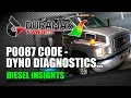 P0087 Troubleshooting - Diesel Insights
