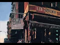 Beastie Boys - Shake Your Rump