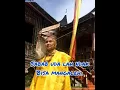 Download Lagu Cerita anak rantau yang gak bisa pulang kampung saat mau lebaran