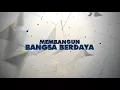 Download Lagu METRO TV 15th Anniversary Ident