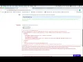 How to validate your DataCite XML metadata