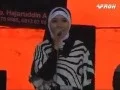 Download Lagu WAFIQ AZIZAH - Analifikum (Live)
