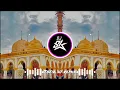 Download Lagu Taj piya tori Surat pyari sk dj remix vs dj piyush