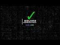 Compilation Error Asp net C