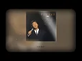 費玉清 Fei Yu-Ching -《晚安曲》official Lyric Video